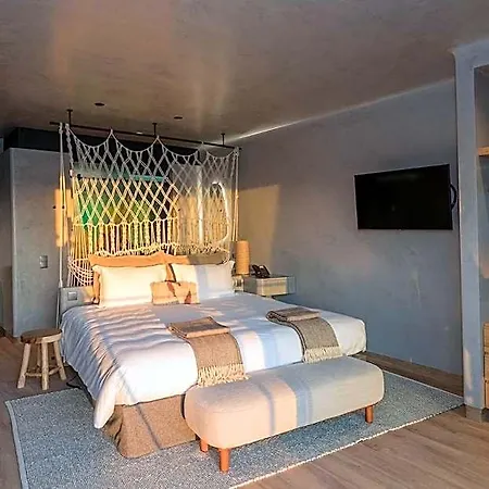 Santa Cruz - Movement & Nature House Torres Vedras