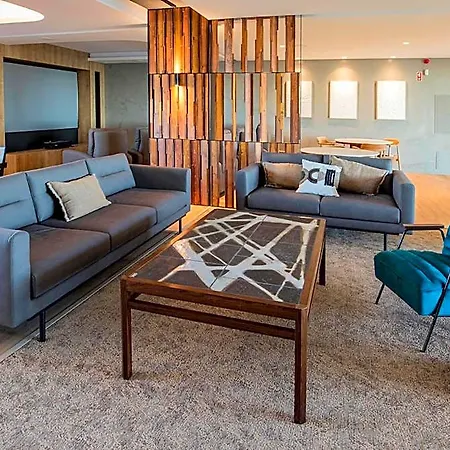 Hotel Santa Cruz - Movement & Nature House Torres Vedras