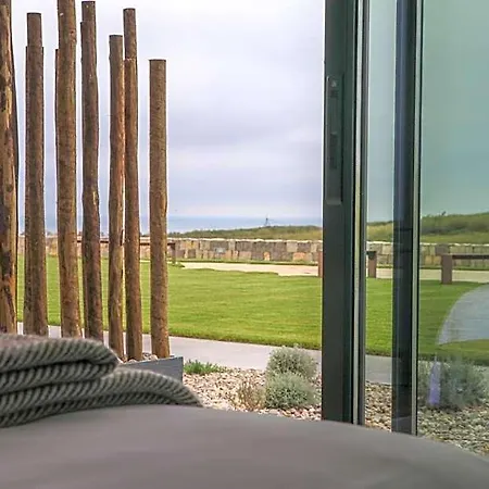 Hotel Santa Cruz - Movement & Nature House Torres Vedras