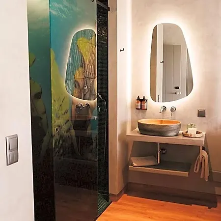 Santa Cruz - Movement & Nature House Torres Vedras