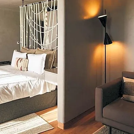 Santa Cruz - Movement & Nature House Hotel Torres Vedras