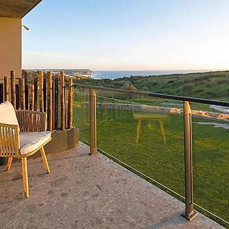 Santa Cruz - Movement & Nature House Hotel