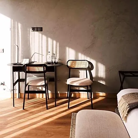 Santa Cruz - Movement & Nature House Hotel Torres Vedras